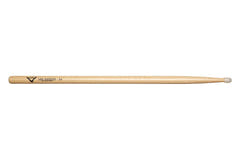 Vater 5A Los Angeles schlagzeugstöcke, Hickory, Nylonspitze