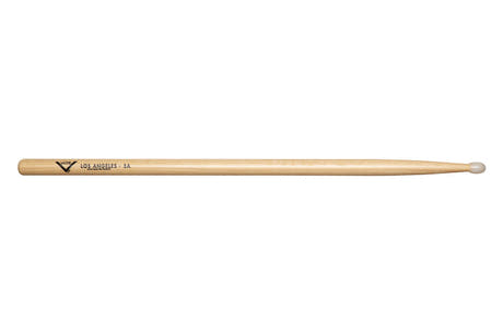 Vater 5A Los Angeles schlagzeugstöcke, Hickory, Nylonspitze