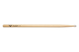 Vater 5A Los Angeles schlagzeugstöcke, Hickory, Nylonspitze