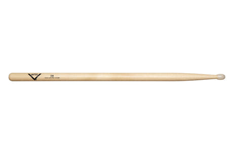Vater 2B schlagzeugstöcke, Hickory, Nylonspitze