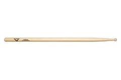 Vater Fusion schlagzeugstöcke, Hickory, Nylonspitze