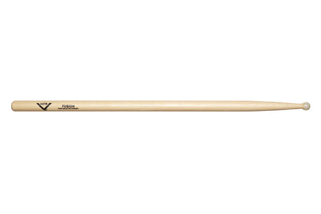 Vater Fusion schlagzeugstöcke, Hickory, Nylonspitze