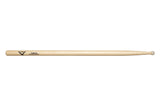 Vater Fusion schlagzeugstöcke, Hickory, Nylonspitze