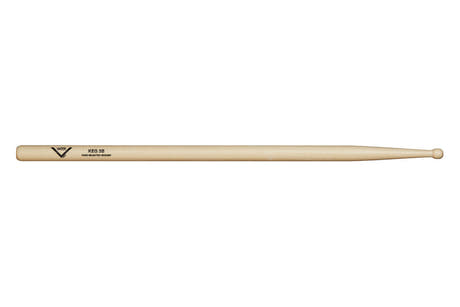 Vater 5B Keg schlagzeugstöcke, Hickory, Holzspitze