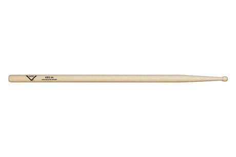 Vater 5A Keg schlagzeugstöcke, Hickory, Holzspitze