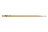 Vater 5A Keg schlagzeugstöcke, Hickory, Holzspitze