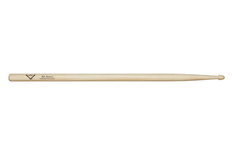Vater 5A Acorn schlagzeugstöcke, Hickory, Holzspitze
