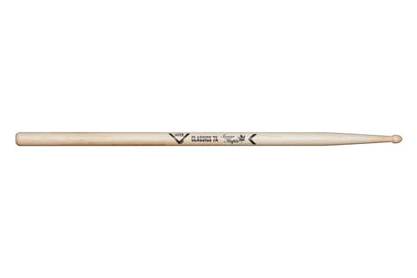 Vater Sugar Maple Classics 7A schlagzeugstöcke, Holzspitze