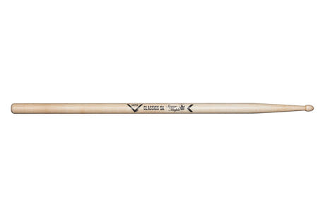 Vater Sugar Maple Classics 5A schlagzeugstöcke, Holzspitze