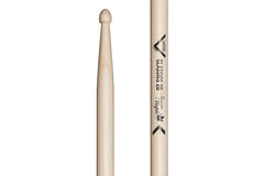 Vater Sugar Maple Classics 2B schlagzeugstöcke, Holzspitze