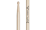 Vater Sugar Maple Classics 2B schlagzeugstöcke, Holzspitze