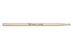 Vater Sugar Maple Classics 2B schlagzeugstöcke, Holzspitze