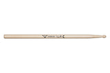 Vater Sugar Maple Classics 2B schlagzeugstöcke, Holzspitze