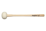 Vater MV-B5 Marching-Bassdrum-Schlägel für 30" und größere drums