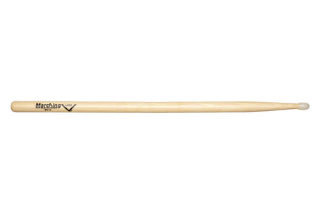Vater MV13 Marching-stöcke für snare-drum und Tenor, Nylონspitze