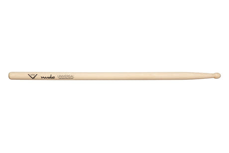 Vater Nude Universal schlagzeugstöcke, Hickory, Holzspitze