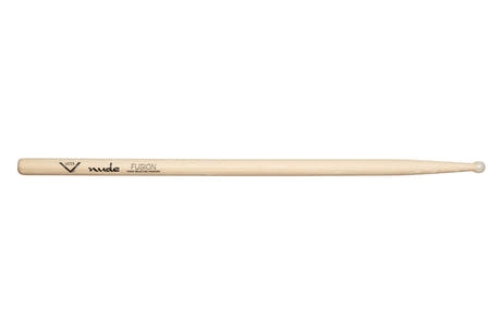 Vater Nude Fusion schlagzeugstöcke, Hickory, Nylonspitze