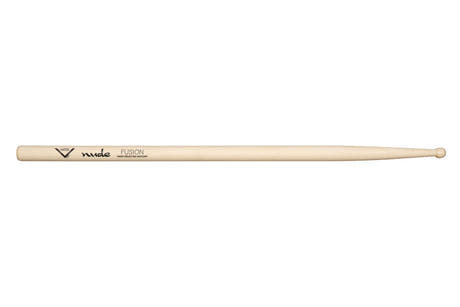 Vater Nude Fusion schlagzeugstöcke, Hickory, Holzspitze