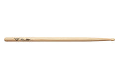 Vater Vinnie Colaiuta trommestikker, hickory, træspids