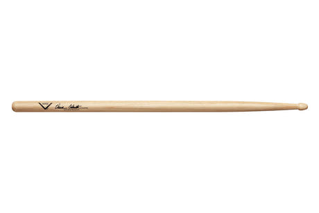 Vater Vinnie Colaiuta trommestikker, hickory, træspids