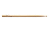 Vater Vinnie Colaiuta trommestikker, hickory, træspids
