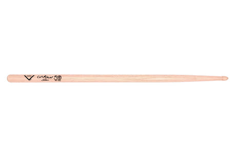 Vater Carl Palmer ELP Anniversary Edition, Hickory, Holzspitze