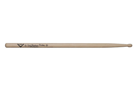 Vater Cindy Blackman Santana Magic Wand schlagzeugstöcke