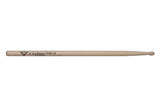 Vater Cindy Blackman Santana Magic Wand schlagzeugstöcke