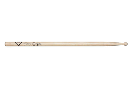 Vater Jay Weinberg 908 schlagzeugstöcke, Hickory, Holzspitze