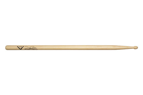 Vater Derek Roddy schlagzeugstöcke, Hickory, Holzspitze