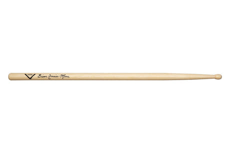 Vater Brian Frasier-Moore schlagzeugstöcke, Hickory, Holzspitze
