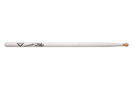 Vater Chad Sexton 311 schlagzeugstöcke, Hickory, Holzspitze