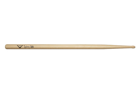 Vater Jimmy Cobb schlagzeugstöcke, Hickory, Nylonspitze