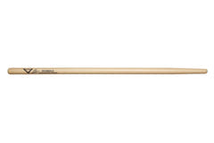 Vater Karl Perazzo Drumbale Timbales-Stöcke, Hickory