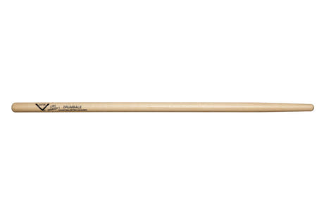 Vater Karl Perazzo Drumbale Timbales-Stöcke, Hickory