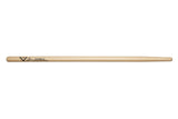 Vater Karl Perazzo Drumbale Timbales-Stöcke, Hickory