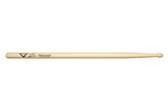 Vater Chad Smith's Funk Blaster trommestikker, hickory, træspids