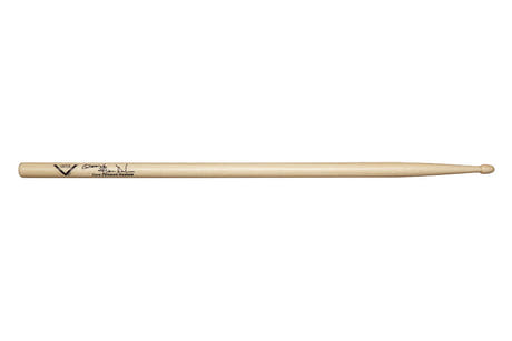 Vater Cora Coleman-Dunham schlagzeugstöcke, Hickory, Holzspitze