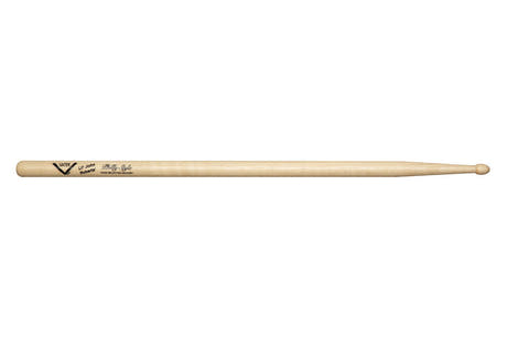 Vater Lil' John Roberts Philly Style schlagzeugstöcke, Hickory, Holzspitze