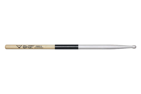 Vater Extended Play Power 5A schlagzeugstöcke, Hickory, Holzspitze