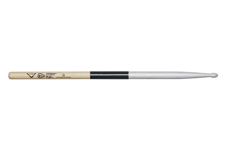Vater Extended Play 5A schlagzeugstöcke, Hickory, Holzspitze