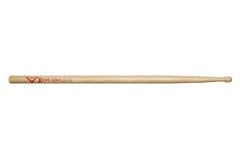 Vater Xtreme Design 5A schlagzeugstöcke, Hickory, Holzspitze