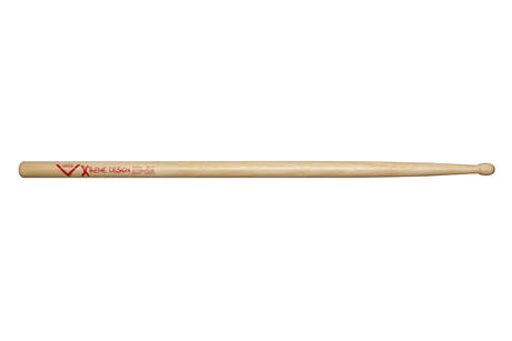 Vater Xtreme Design 5A schlagzeugstöcke, Hickory, Holzspitze