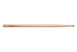Vater Xtreme Design 5A schlagzeugstöcke, Hickory, Holzspitze