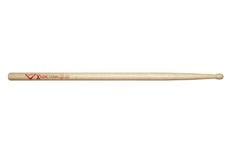 Vater Xtreme Design 5B schlagzeugstöcke, Hickory, Holzspitze