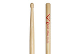 Vater Xtreme Design 5A schlagzeugstöcke, Hickory, Holzspitze