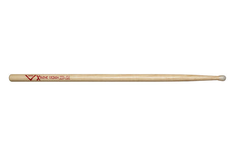 Vater Xtreme Design 5A schlagzeugstöcke, Hickory, Nylonspitze