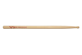 Vater Xtreme Design Rock schlagzeugstöcke, Hickory, Holzspitze