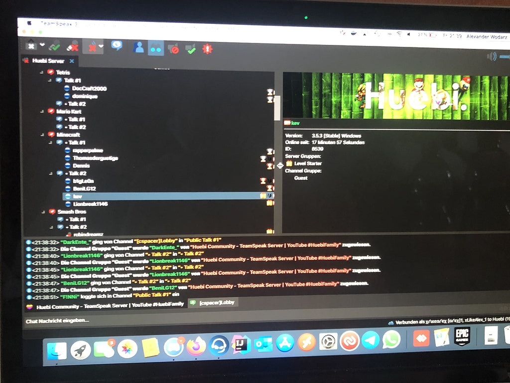 The Mac Audio Apps Bundle