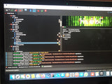 The Mac Audio Apps Bundle